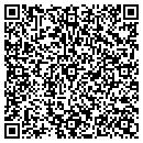 QR code with Grocers Supply Co contacts