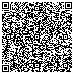 QR code with Traditional Real Estate Services contacts
