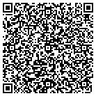 QR code with Vatani Consulting Engineers contacts