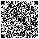 QR code with Universal Precision contacts