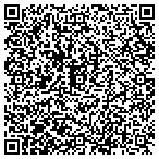 QR code with Mary Kay OConnor Process Safe contacts