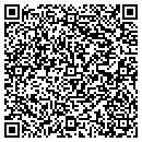 QR code with Cowboys Trucking contacts