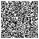 QR code with Border Cycle contacts