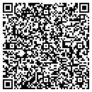 QR code with Doctor Fix It contacts