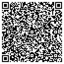 QR code with Sneed Ship Building contacts
