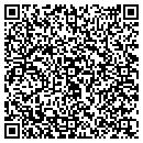 QR code with Texas Buggys contacts