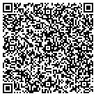 QR code with Wild Dragon Web Design contacts