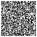 QR code with Crystal Pager contacts