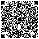 QR code with Keller-Williams Bastrop Area contacts