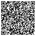 QR code with Tomar contacts