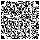 QR code with Bowling John Janet L contacts