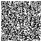 QR code with Manpower Temporary Service contacts