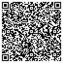 QR code with Mothball Antiques contacts