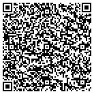 QR code with Briercroft Cleaning Services contacts