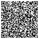 QR code with Post Stampede Rodeo contacts