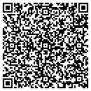 QR code with Anstone Services contacts