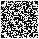 QR code with Public Library contacts