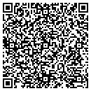 QR code with Bartles & James contacts