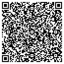 QR code with Mail-Well contacts