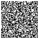 QR code with Next Actor contacts