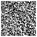 QR code with Michael C Hallmark contacts