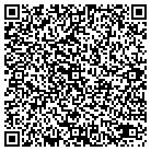 QR code with Earnestines Fragrances & CL contacts