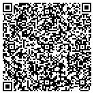 QR code with Navigant International SW contacts