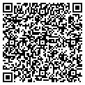 QR code with 7-Eleven contacts