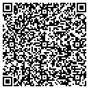 QR code with Washington Mutual contacts