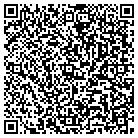 QR code with Ceder Creek Technologies Inc contacts