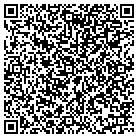 QR code with Nava Technology Consulting LLC contacts