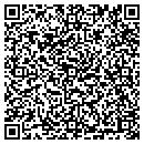 QR code with Larry Donop Farm contacts