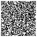QR code with Sharla Ruiz DDS contacts