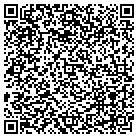 QR code with Petal Patch Florist contacts