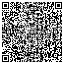 QR code with Wallace Ottmers contacts