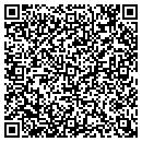 QR code with Three D Snacks contacts