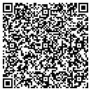 QR code with Cni Properties LLC contacts