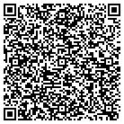 QR code with Debbie's Klazzy Nails contacts
