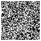 QR code with Charles P Johnson CPA contacts