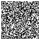 QR code with James A Walton contacts