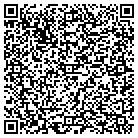 QR code with Celys Intl Hair & Barbr Salon contacts