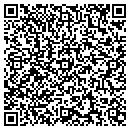 QR code with Bergs Engine Service contacts