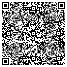 QR code with CRK Construction Service contacts