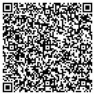 QR code with Pinnacle Investments LLC contacts