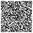 QR code with J-W Operating Company contacts