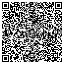 QR code with Allied Electronics contacts