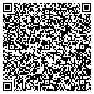 QR code with Simmons Bob Advertising contacts