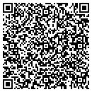 QR code with Browse R Web contacts
