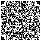 QR code with TLC Adult Day Care Center contacts