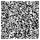 QR code with Ann C Rhodes & Assoc contacts